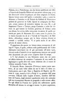 giornale/RML0032051/1875/unico/00000399