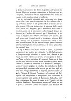 giornale/RML0032051/1875/unico/00000400