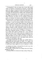 giornale/RML0032051/1875/unico/00000481