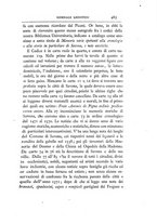 giornale/RML0032051/1875/unico/00000485