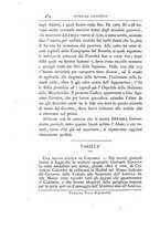 giornale/RML0032051/1875/unico/00000486