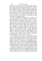 giornale/RML0032051/1875/unico/00000490