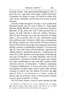 giornale/RML0032051/1875/unico/00000491