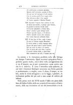 giornale/RML0032051/1875/unico/00000494