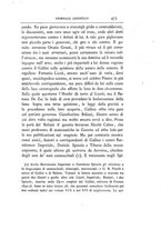 giornale/RML0032051/1875/unico/00000495