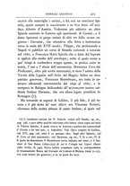 giornale/RML0032051/1875/unico/00000497