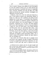 giornale/RML0032051/1875/unico/00000498