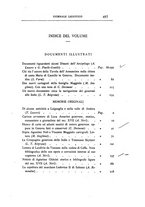 giornale/RML0032051/1875/unico/00000521