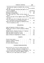 giornale/RML0032051/1875/unico/00000523