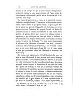 giornale/RML0032051/1876/unico/00000024