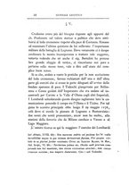 giornale/RML0032051/1876/unico/00000026