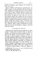 giornale/RML0032051/1876/unico/00000033