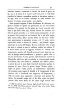 giornale/RML0032051/1876/unico/00000035