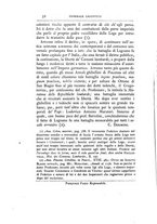 giornale/RML0032051/1876/unico/00000036