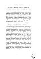 giornale/RML0032051/1876/unico/00000037