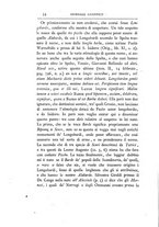 giornale/RML0032051/1876/unico/00000038