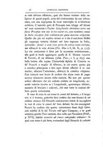 giornale/RML0032051/1876/unico/00000040