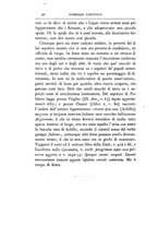 giornale/RML0032051/1876/unico/00000044