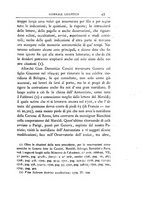 giornale/RML0032051/1876/unico/00000047