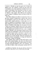 giornale/RML0032051/1876/unico/00000049