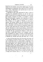 giornale/RML0032051/1876/unico/00000053