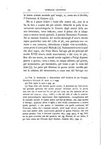 giornale/RML0032051/1876/unico/00000058