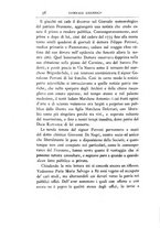 giornale/RML0032051/1876/unico/00000060