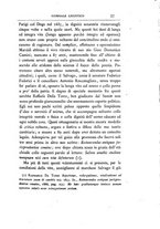 giornale/RML0032051/1876/unico/00000061