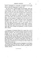 giornale/RML0032051/1876/unico/00000063