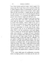 giornale/RML0032051/1876/unico/00000070