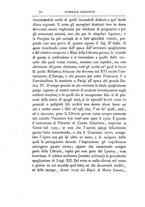 giornale/RML0032051/1876/unico/00000074