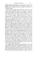 giornale/RML0032051/1876/unico/00000075