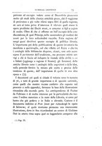 giornale/RML0032051/1876/unico/00000079