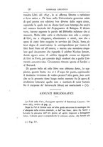 giornale/RML0032051/1876/unico/00000080