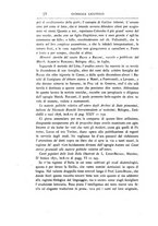 giornale/RML0032051/1876/unico/00000082