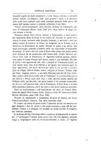 giornale/RML0032051/1876/unico/00000083