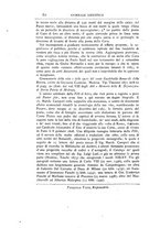 giornale/RML0032051/1876/unico/00000084