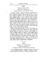 giornale/RML0032051/1876/unico/00000086