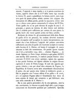 giornale/RML0032051/1876/unico/00000088