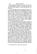 giornale/RML0032051/1876/unico/00000090