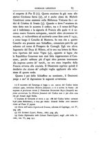 giornale/RML0032051/1876/unico/00000091