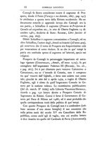 giornale/RML0032051/1876/unico/00000092