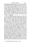 giornale/RML0032051/1876/unico/00000093