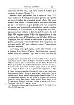 giornale/RML0032051/1876/unico/00000097