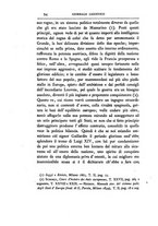 giornale/RML0032051/1876/unico/00000098