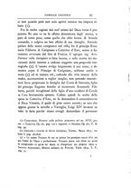 giornale/RML0032051/1876/unico/00000101