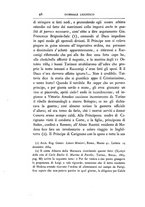 giornale/RML0032051/1876/unico/00000102