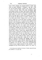 giornale/RML0032051/1876/unico/00000104