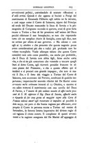 giornale/RML0032051/1876/unico/00000107