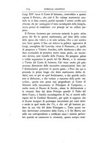 giornale/RML0032051/1876/unico/00000108